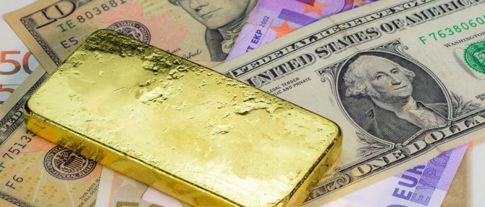 Gold Investment